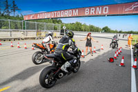 15-to-17th-july-2013;Brno;event-digital-images;motorbikes;no-limits;peter-wileman-photography;trackday;trackday-digital-images